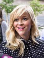 Photos of Reese Witherspoon